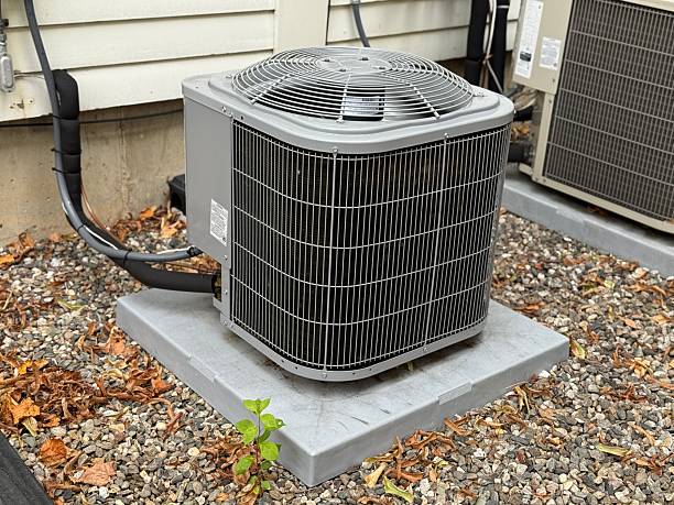 24/7 Emergency Hvac Maintenance experts in Douglas, WY